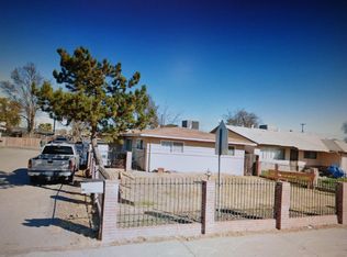 2621 52nd Ave, Sacramento, CA