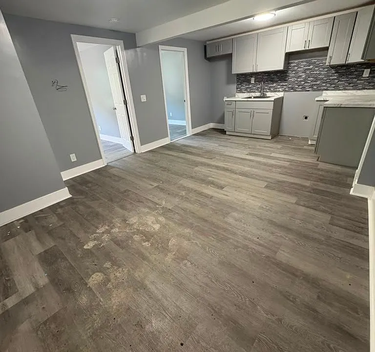 78 Glenwood Ave #GF