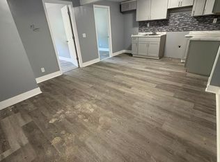 78 Glenwood Ave #Gf, Yonkers, NY 10701
