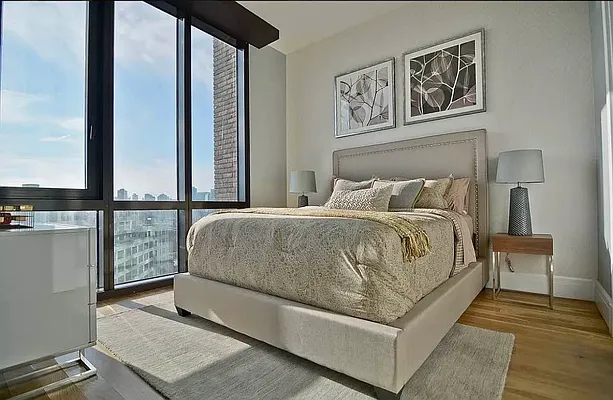 Rented by The KCI Group | media 58