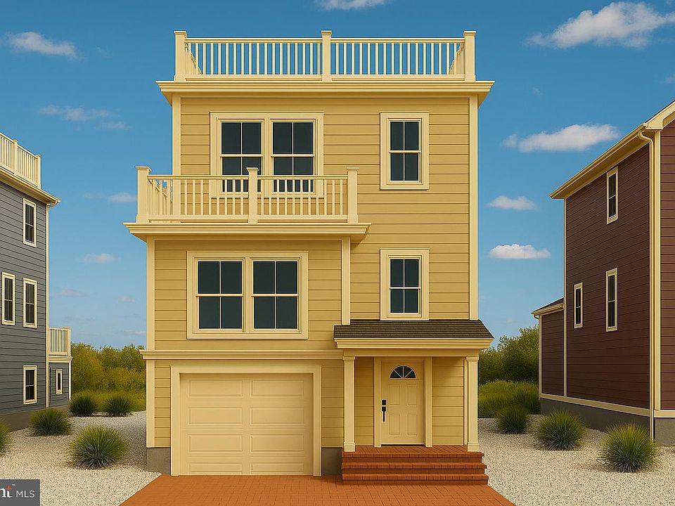 1st image of 8200 Beach Ave