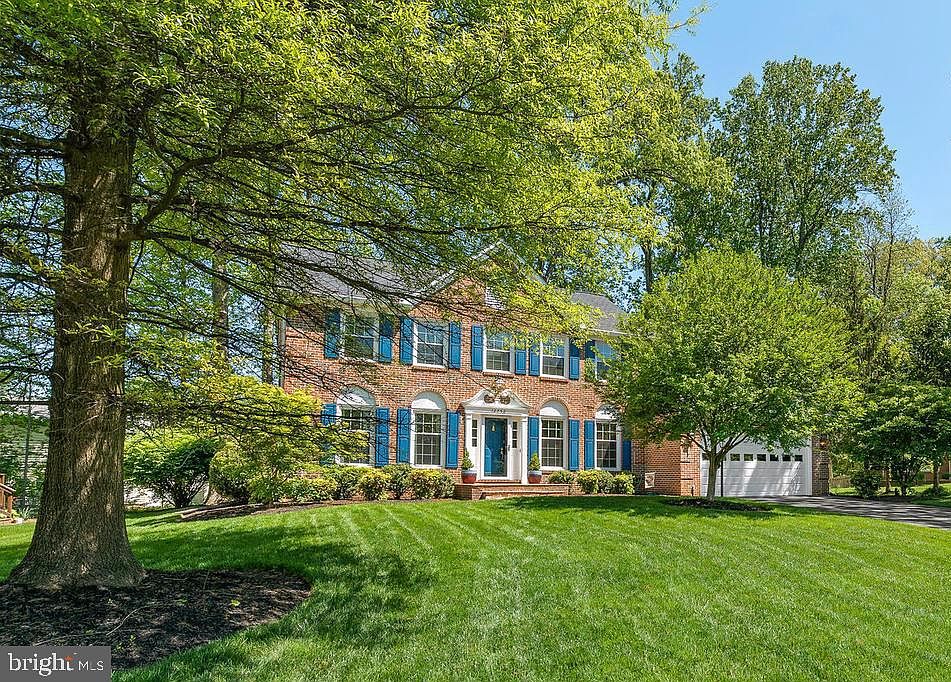 1st image of 12752 Ashleigh Ct