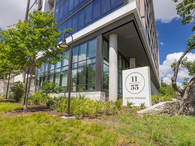 1155 Barton Springs — Photo 26