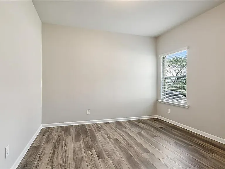38604 Maddy Ln — Photo 14