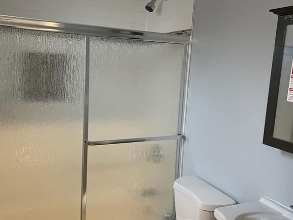 4th image of 270 Bergen St
