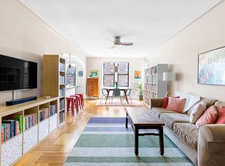 1701 Albemarle Rd APT E15, Brooklyn, NY 11226