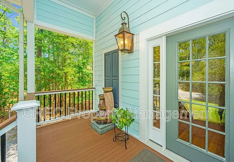 3738 Station Point Ct — Photo 5