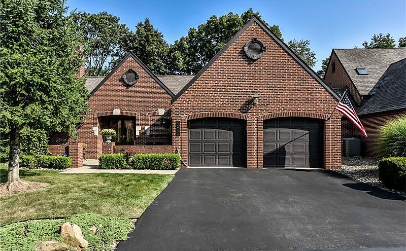 1st image of 4231 Haut Brion Ct