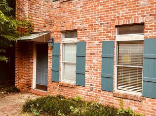 949 Bayou Trace Dr, Alexandria, LA 71303