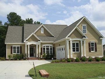 2nd image of 7233 Vintage Glen Way