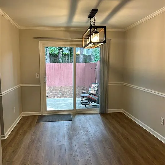 1453 Springleaf Cir SE — Photo 4