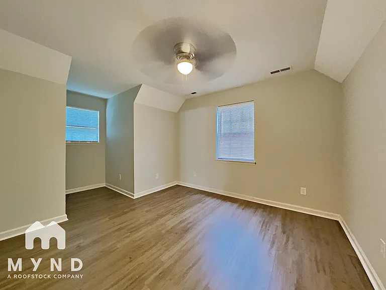 377 Saint John Rd NW — Photo 15