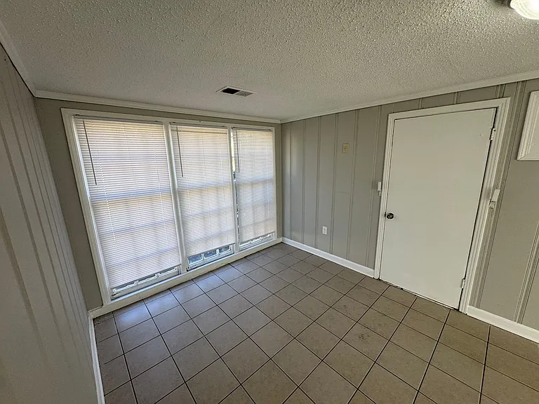 4125 Michael Rd — Photo 15