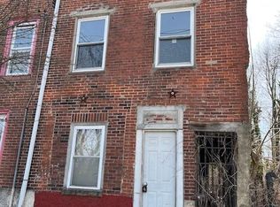 4932 Wakefield St, Philadelphia, PA