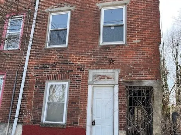 4932 Wakefield St, Philadelphia, PA 19144