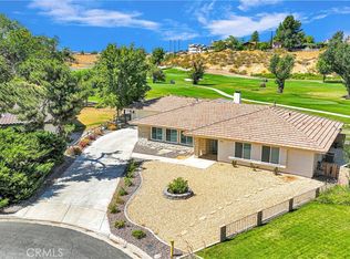 12620 Rolling Ridge Dr, Victorville, CA 92395