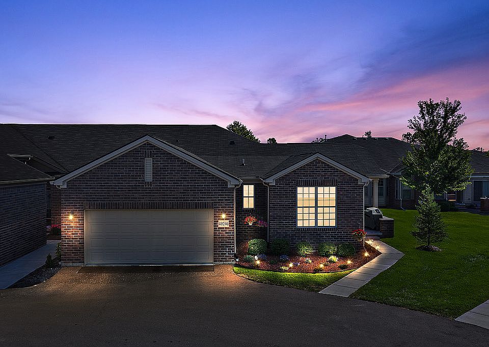 1st image of 49246 Hanna Ct