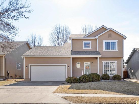 18625 Anne St, Omaha, NE 68135