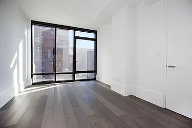 Rented by Platinum Properties