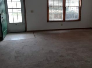 10166 Hess Mill Rd NE #3, Bolivar, OH 44612