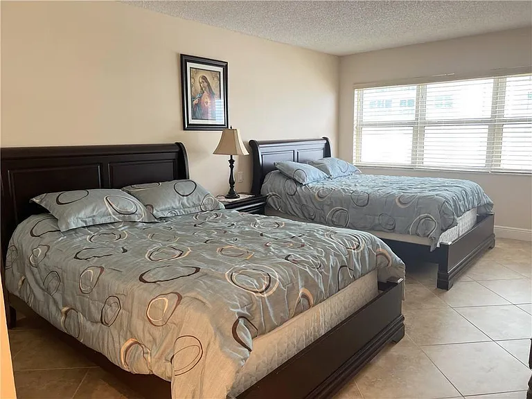 3400 Galt Ocean Dr #203S — Photo 14