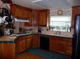 42836 Fontainebleau Park Ln, Fremont, CA 94538