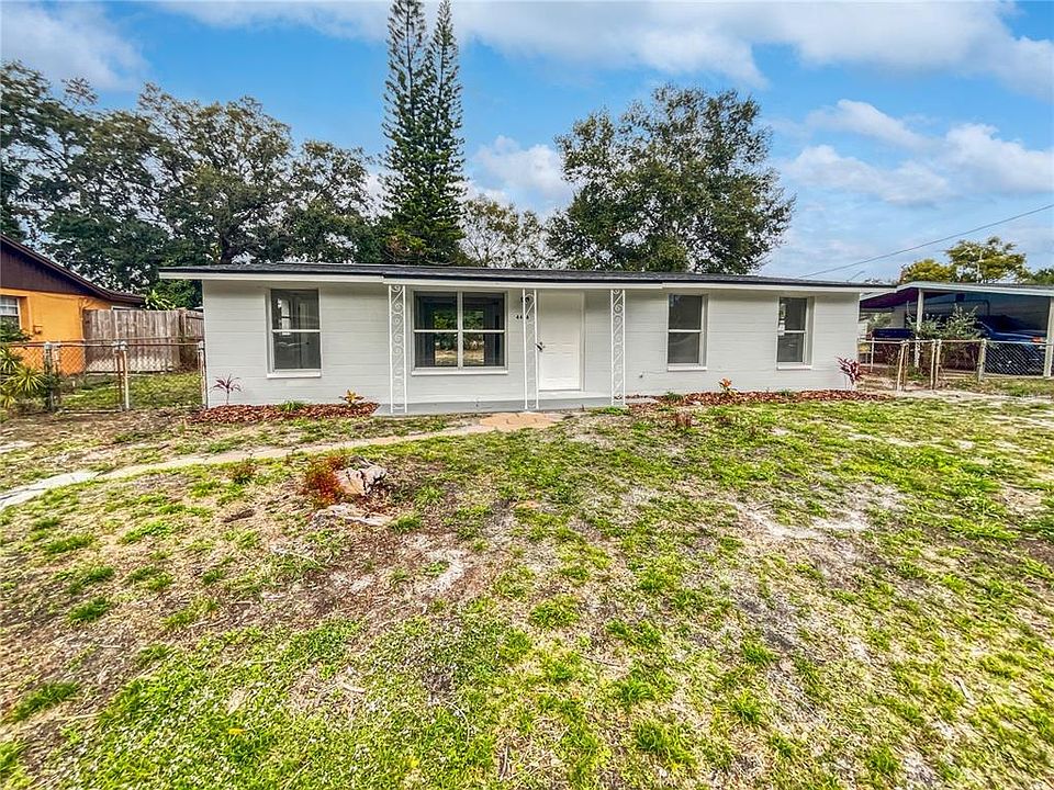 1st image of 4404 E 22ND AVENUE