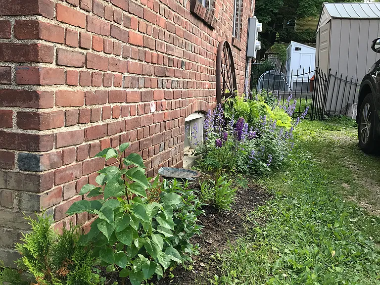 89 Crescent Way — Photo 16