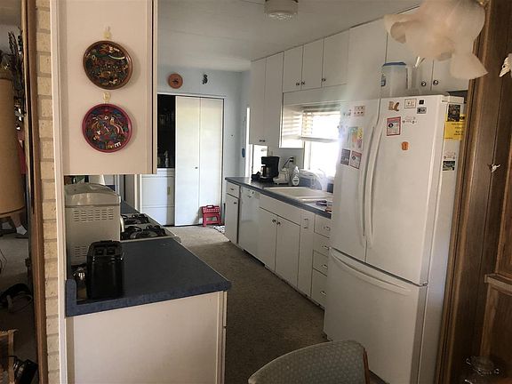 5th image of 11854 S Dorothy Dr