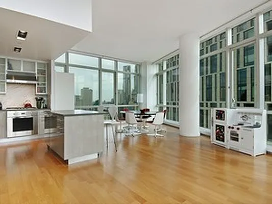 Rented by Corcoran | media 5