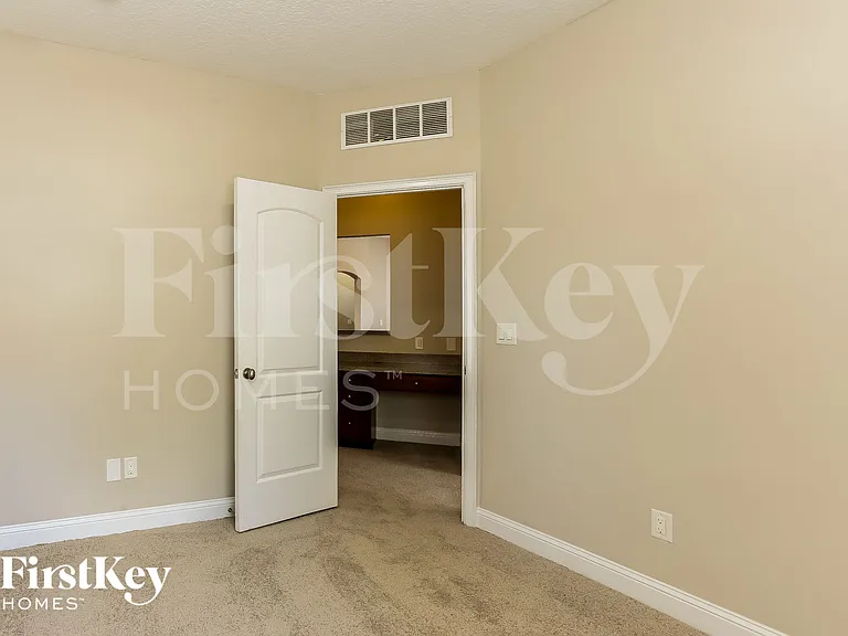 86353 Sand Hickory Trl — Photo 12