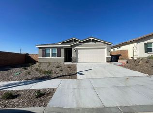 19698 Barnfield Pl, Riverside, CA 92507