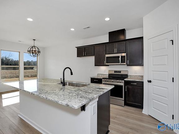 7th image of this home