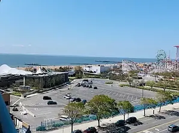 601 Surf Avenue image 1 of 20