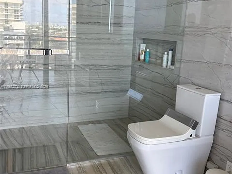 8701 Collins Ave #803 — Photo 16