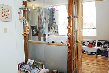 Rented by Bklyn Hts Vic Real Estate