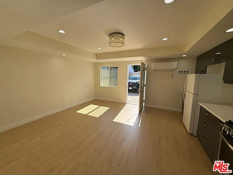 6500 Teesdale Ave — Photo 2