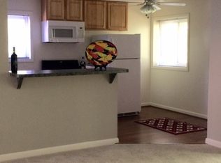 2306 Hanson Rd APT 21, Edgewood, MD 21040