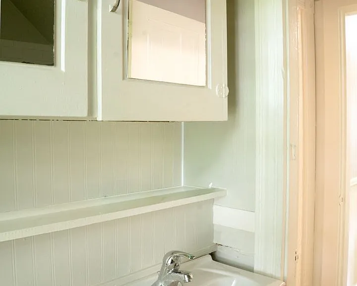 9 Terrace Pl #11 — Photo 8