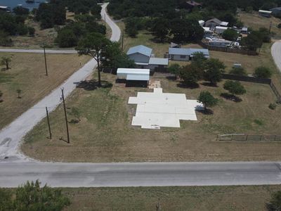 1519 Lakeview Dr, Tow, TX, 78672