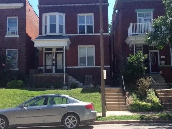 2340 Arkansas Ave #2, Saint Louis, MO 63104