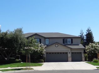 2431 Monogram Ct, Turlock, CA 95382