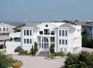 134-c Long Beach Boulevard, Loveladies, NJ