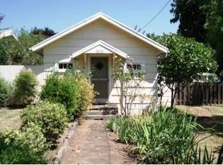 2636 SE 87th Ave, Portland, OR 97266