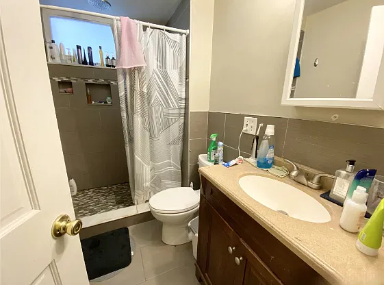 72 Calumet St #1F — Photo 8