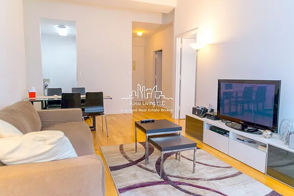 Rented by Rossi Living | media 34
