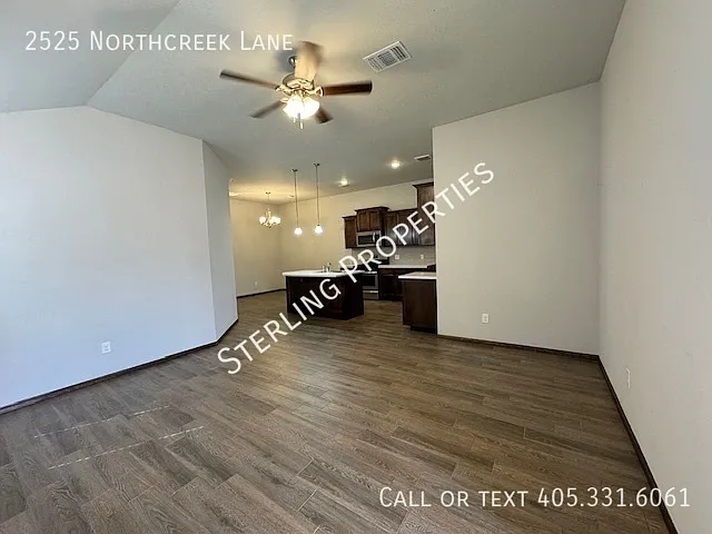 2525 Northcreek Ln — Photo 20