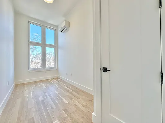 Rented by Doorway NYC, LLC | media 4