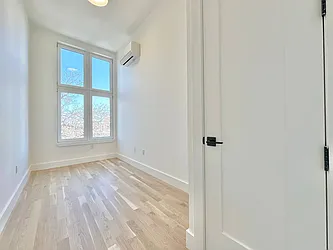 Rented by Doorway NYC, LLC