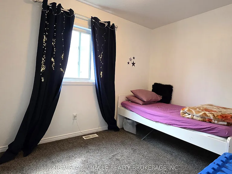 3200 Singleton Ave #63 — Photo 25